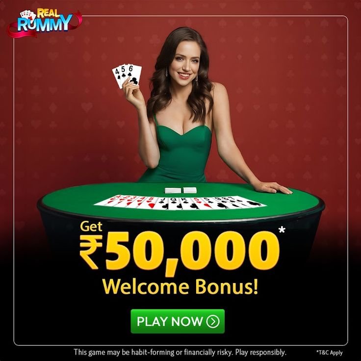 Teen Patti Master